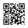 QR kód na túto stránku poi.oma.sk n2815029185