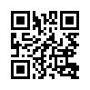 QR kód na túto stránku poi.oma.sk n2815029189