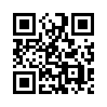 QR kód na túto stránku poi.oma.sk n2815066015