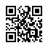 QR kód na túto stránku poi.oma.sk n2815066016