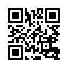 QR kód na túto stránku poi.oma.sk n2815140847