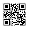 QR kód na túto stránku poi.oma.sk n2815328523