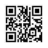 QR kód na túto stránku poi.oma.sk n2815479599