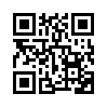 QR kód na túto stránku poi.oma.sk n2815479600