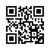 QR kód na túto stránku poi.oma.sk n2815481501