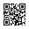 QR kód na túto stránku poi.oma.sk n2815481504