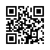 QR kód na túto stránku poi.oma.sk n2815481515