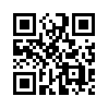 QR kód na túto stránku poi.oma.sk n2815481532