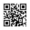 QR kód na túto stránku poi.oma.sk n2815489350