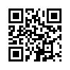 QR kód na túto stránku poi.oma.sk n2815501774