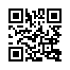 QR kód na túto stránku poi.oma.sk n2815501775