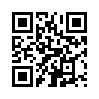 QR kód na túto stránku poi.oma.sk n2815501776