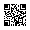 QR kód na túto stránku poi.oma.sk n2815501782