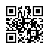 QR kód na túto stránku poi.oma.sk n2815501786