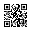 QR kód na túto stránku poi.oma.sk n2815527002