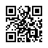 QR kód na túto stránku poi.oma.sk n2815527004