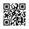 QR kód na túto stránku poi.oma.sk n2815581243