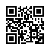 QR kód na túto stránku poi.oma.sk n2815619725