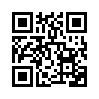 QR kód na túto stránku poi.oma.sk n2815619732