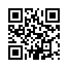 QR kód na túto stránku poi.oma.sk n2815625615