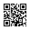 QR kód na túto stránku poi.oma.sk n2815625617