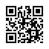 QR kód na túto stránku poi.oma.sk n281562633