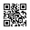 QR kód na túto stránku poi.oma.sk n2815655658