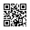 QR kód na túto stránku poi.oma.sk n2815655659