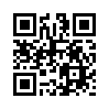 QR kód na túto stránku poi.oma.sk n2815655660