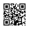 QR kód na túto stránku poi.oma.sk n281571192