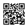 QR kód na túto stránku poi.oma.sk n2815744829