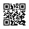 QR kód na túto stránku poi.oma.sk n2815744839