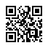 QR kód na túto stránku poi.oma.sk n2815744852