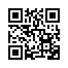 QR kód na túto stránku poi.oma.sk n281574805