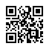 QR kód na túto stránku poi.oma.sk n2815815155