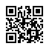 QR kód na túto stránku poi.oma.sk n2815853600