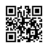 QR kód na túto stránku poi.oma.sk n2815854266