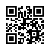 QR kód na túto stránku poi.oma.sk n281590153