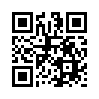 QR kód na túto stránku poi.oma.sk n281596240