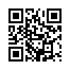 QR kód na túto stránku poi.oma.sk n281596241