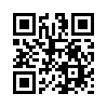 QR kód na túto stránku poi.oma.sk n281596242