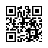 QR kód na túto stránku poi.oma.sk n281598563