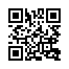 QR kód na túto stránku poi.oma.sk n281598564