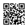 QR kód na túto stránku poi.oma.sk n281599154