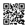 QR kód na túto stránku https://poi.oma.sk/n281602479