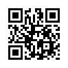 QR kód na túto stránku poi.oma.sk n2816032275