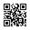 QR kód na túto stránku poi.oma.sk n2816032298