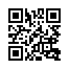 QR kód na túto stránku poi.oma.sk n281615753