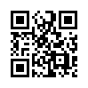 QR kód na túto stránku poi.oma.sk n2816459977