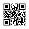 QR kód na túto stránku poi.oma.sk n2816542296